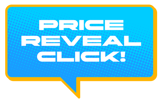 Price Reveal Click