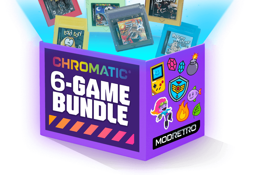 Bundle Image