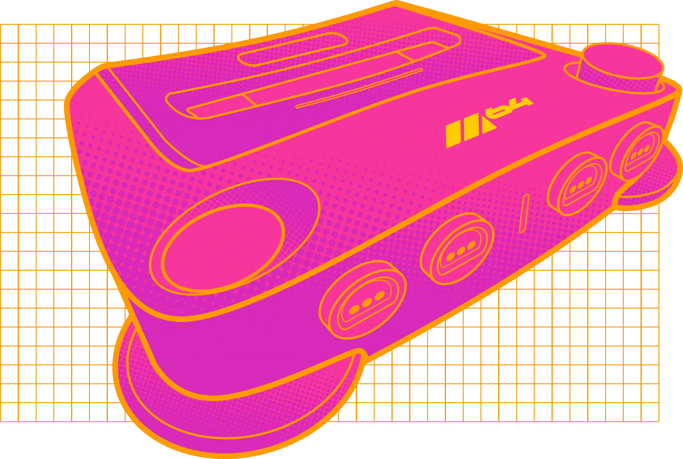 M64