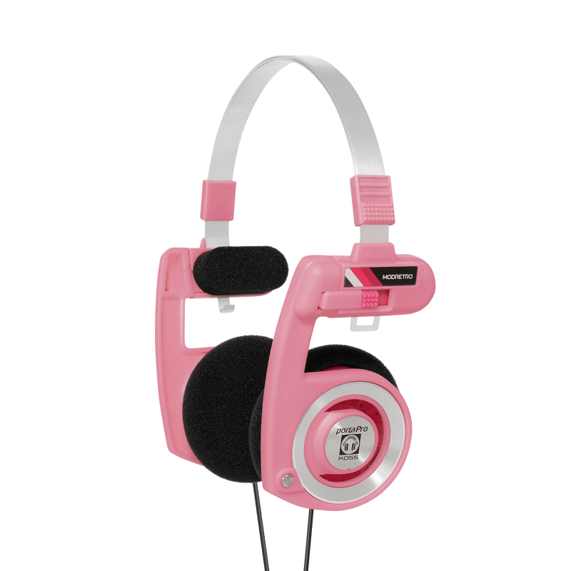 Porta Pro