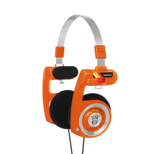 Porta Pro