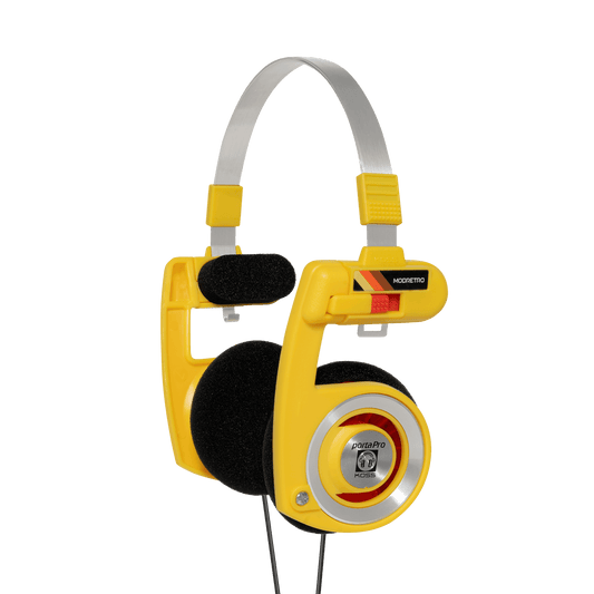 Porta Pro