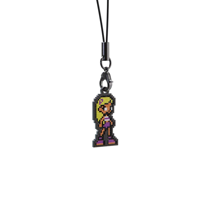 Sabrina: Zapped!
