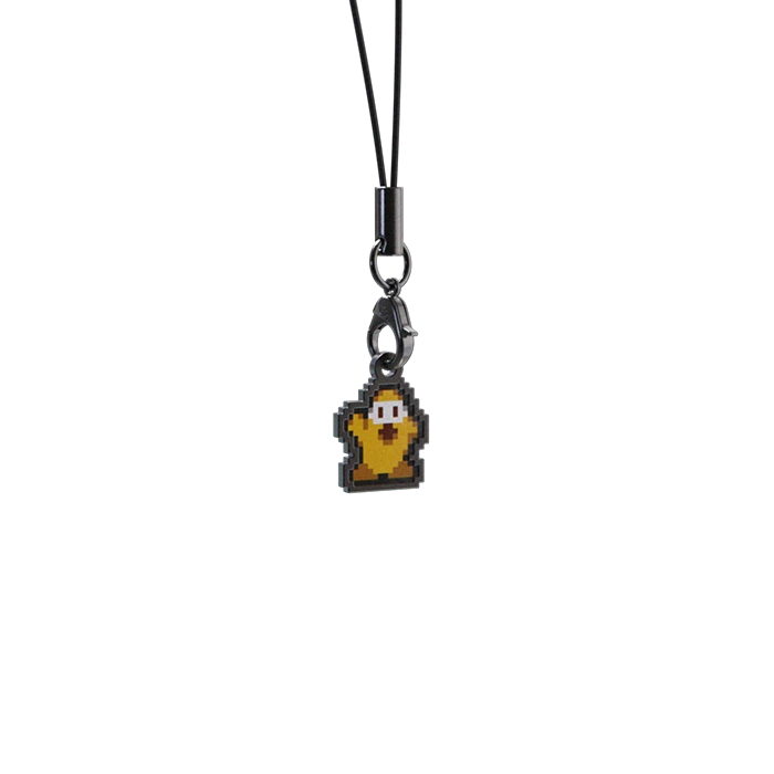 Toki Tori – Ultimate Edition