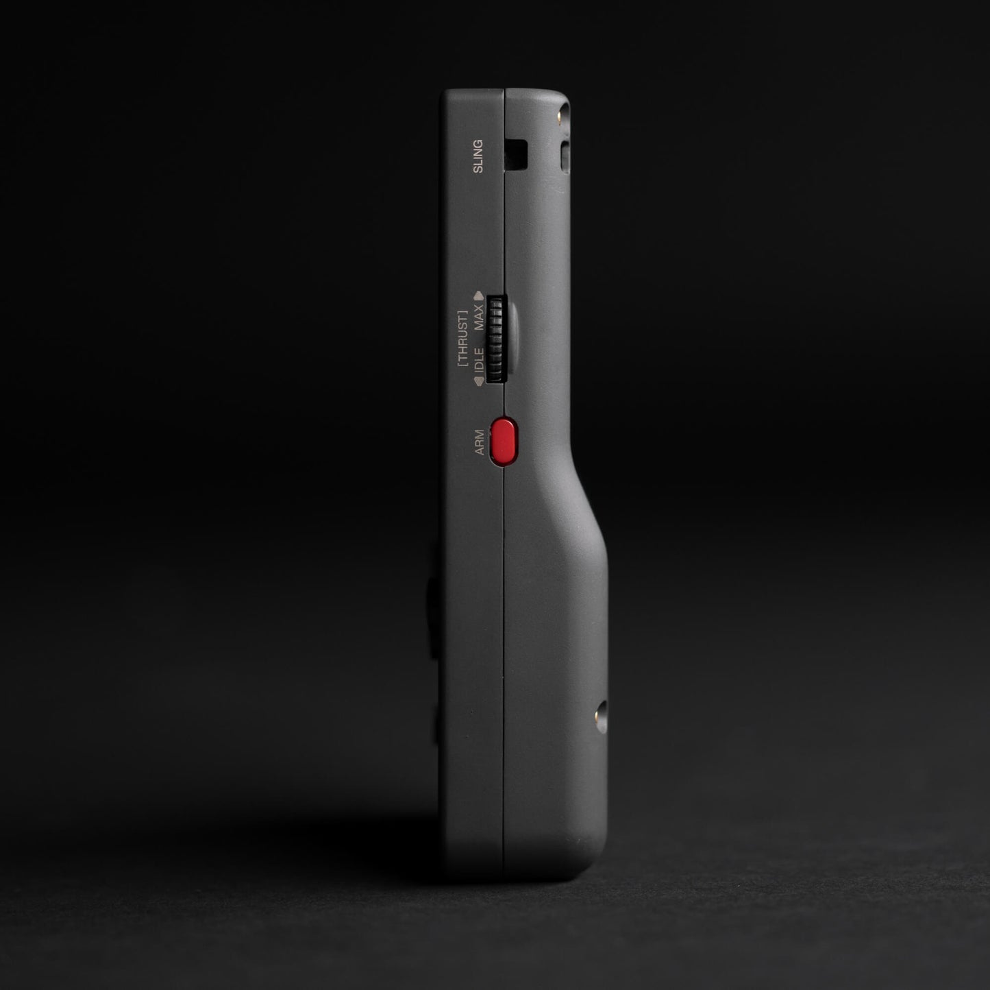 Anduril Chromatic + Porta Pro Bundle