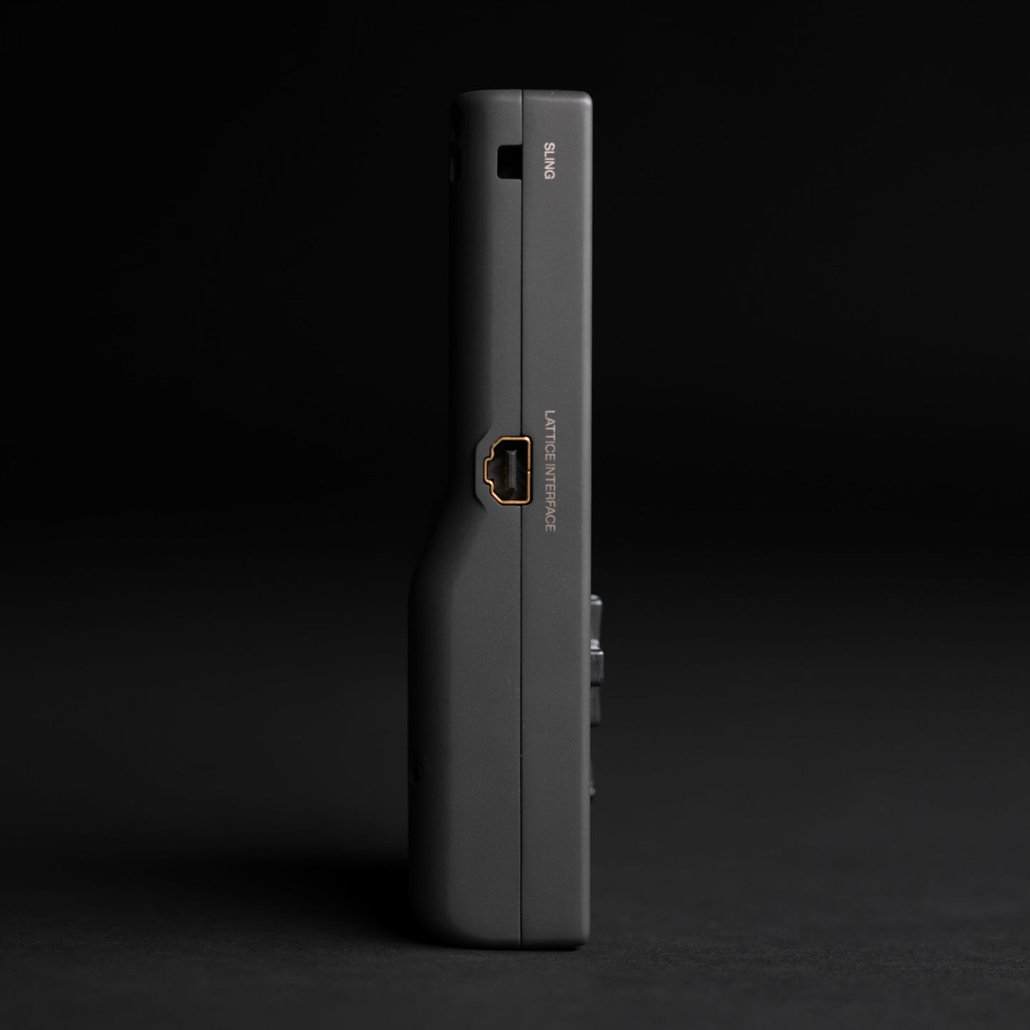 Anduril Chromatic + Porta Pro Bundle