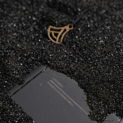 Anduril Chromatic + Porta Pro Bundle