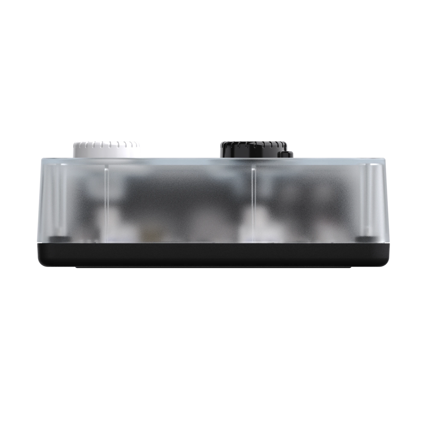 M64 AV Adapter