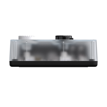 M64 AV Adapter