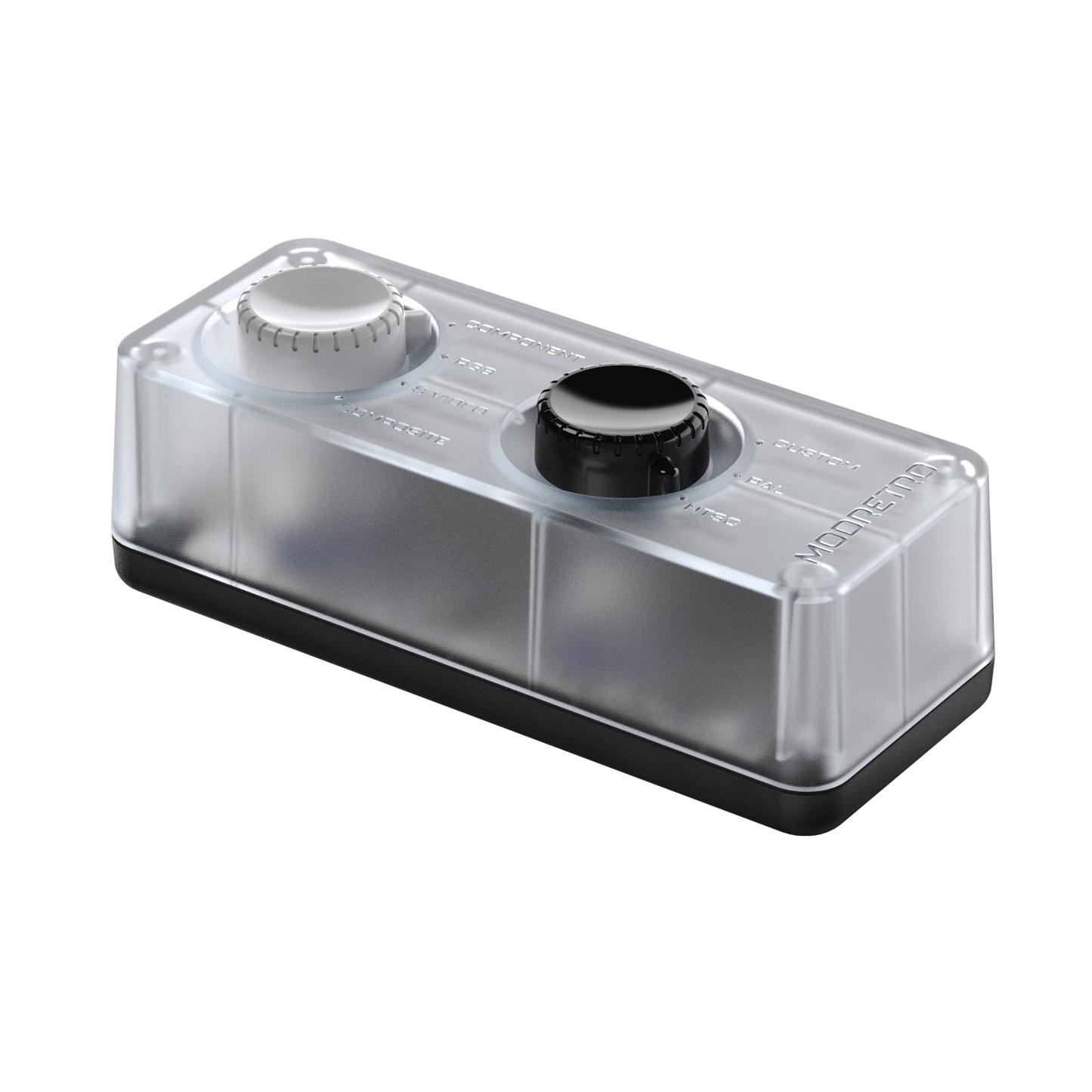 M64 AV Adapter