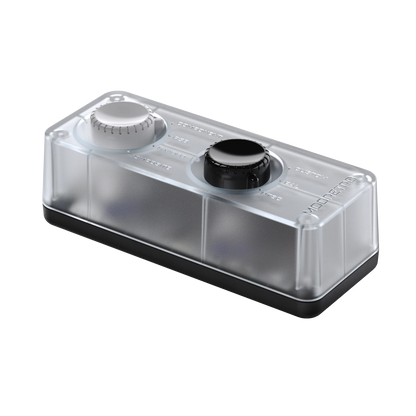 M64 AV Adapter