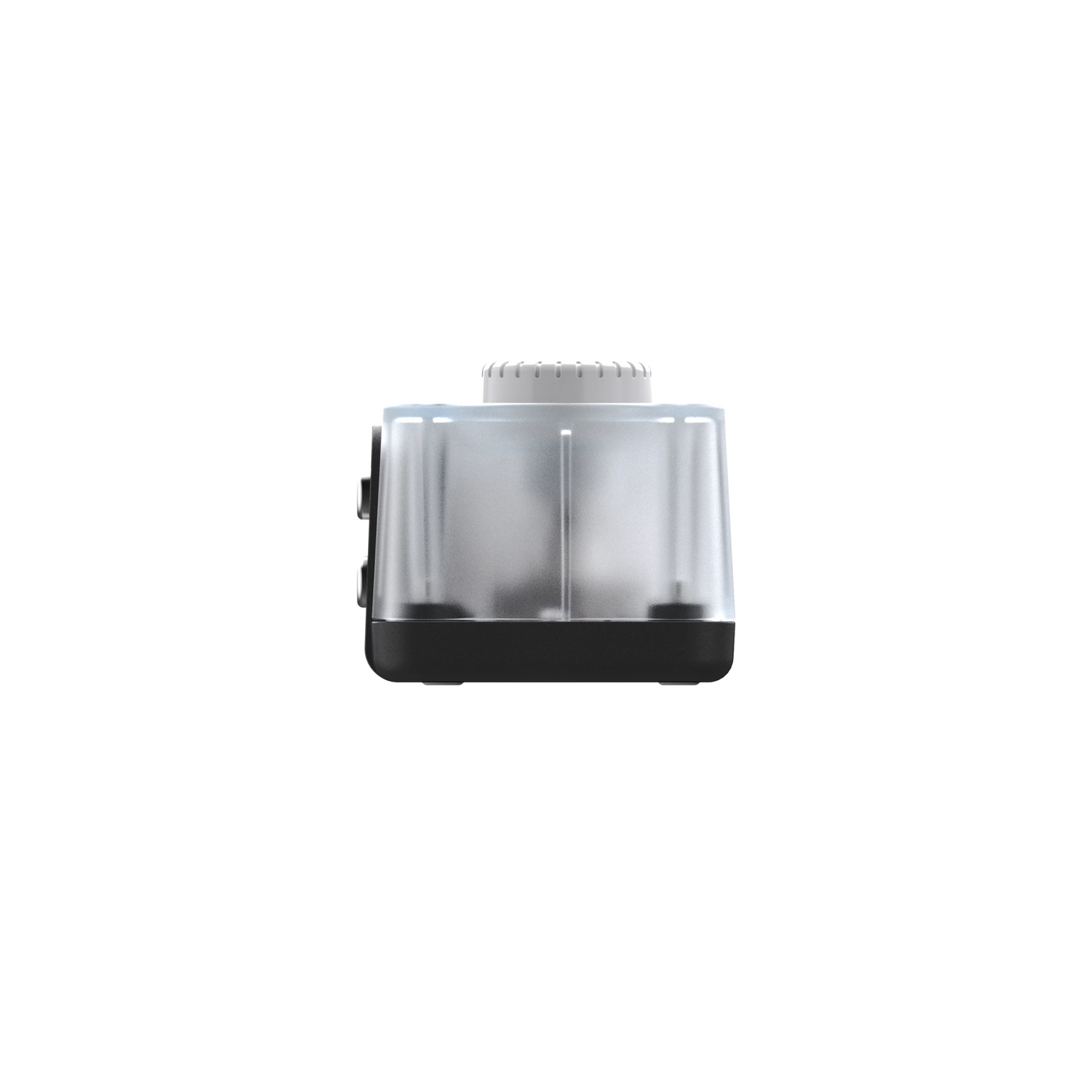 M64 AV Adapter