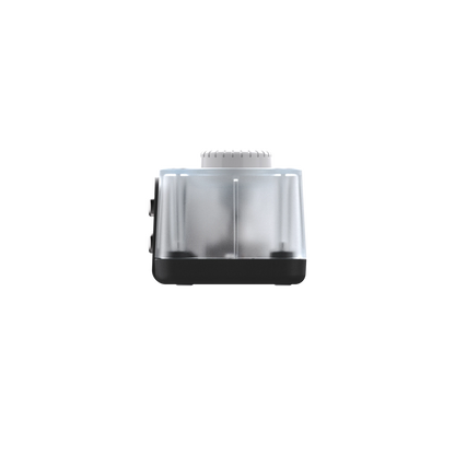 M64 AV Adapter