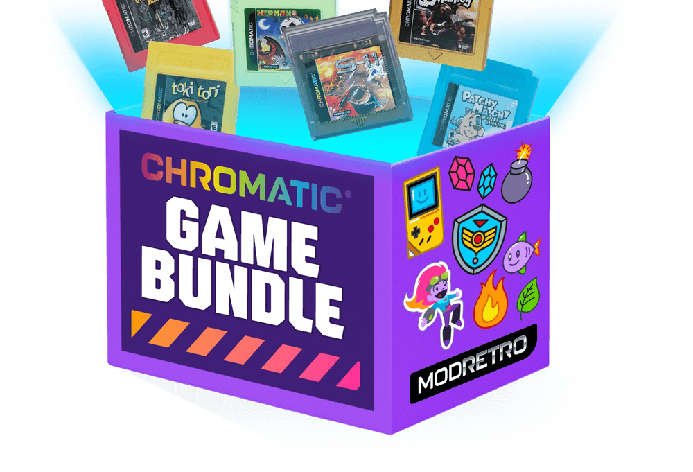 Bundle Image