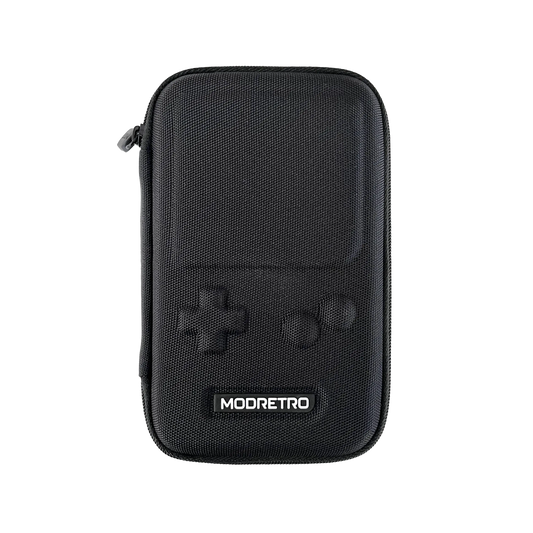 Chromatic Accessories – ModRetro Chromatic Accessories – ModRetro