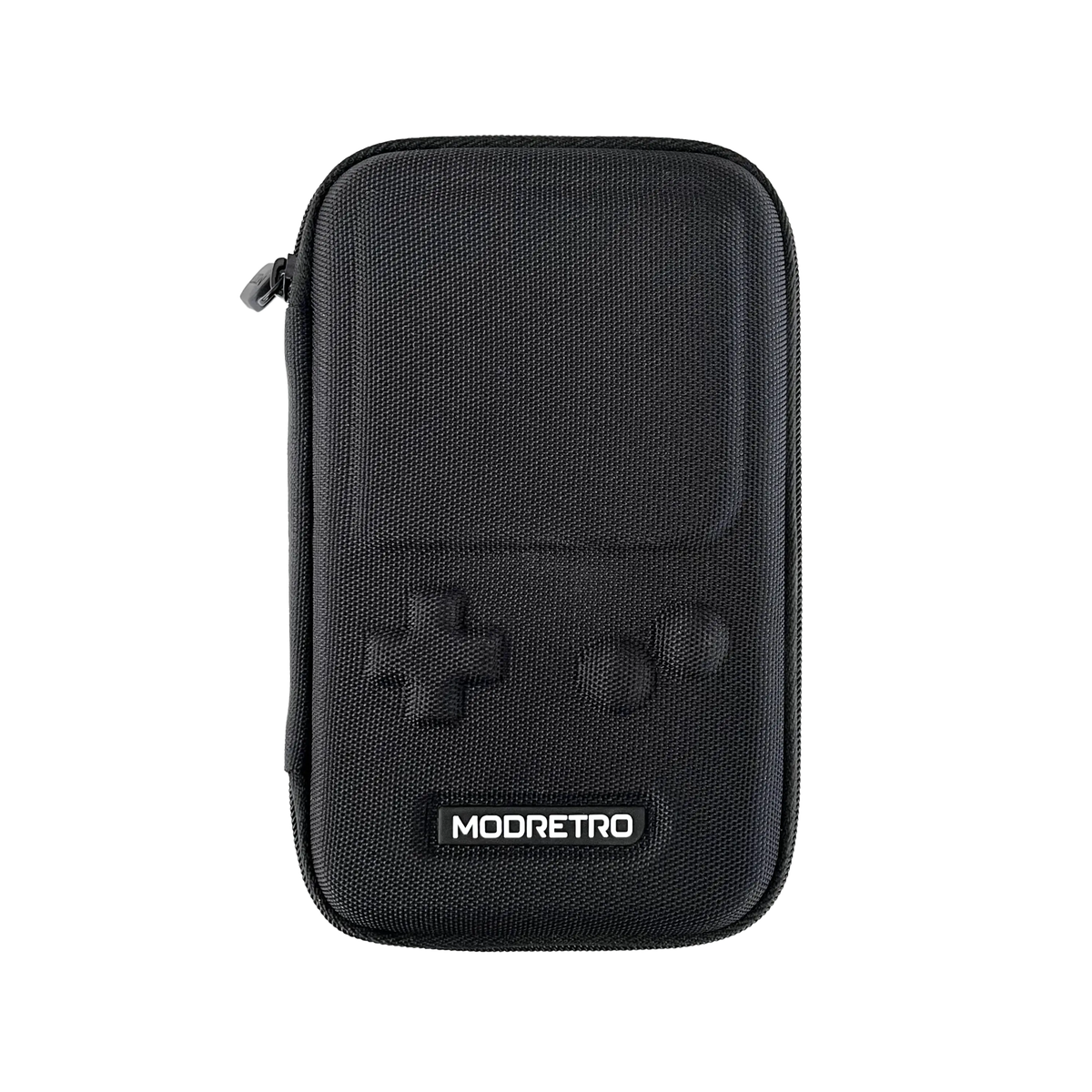 Chromatic Case – ModRetro