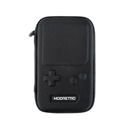 Chromatic Case