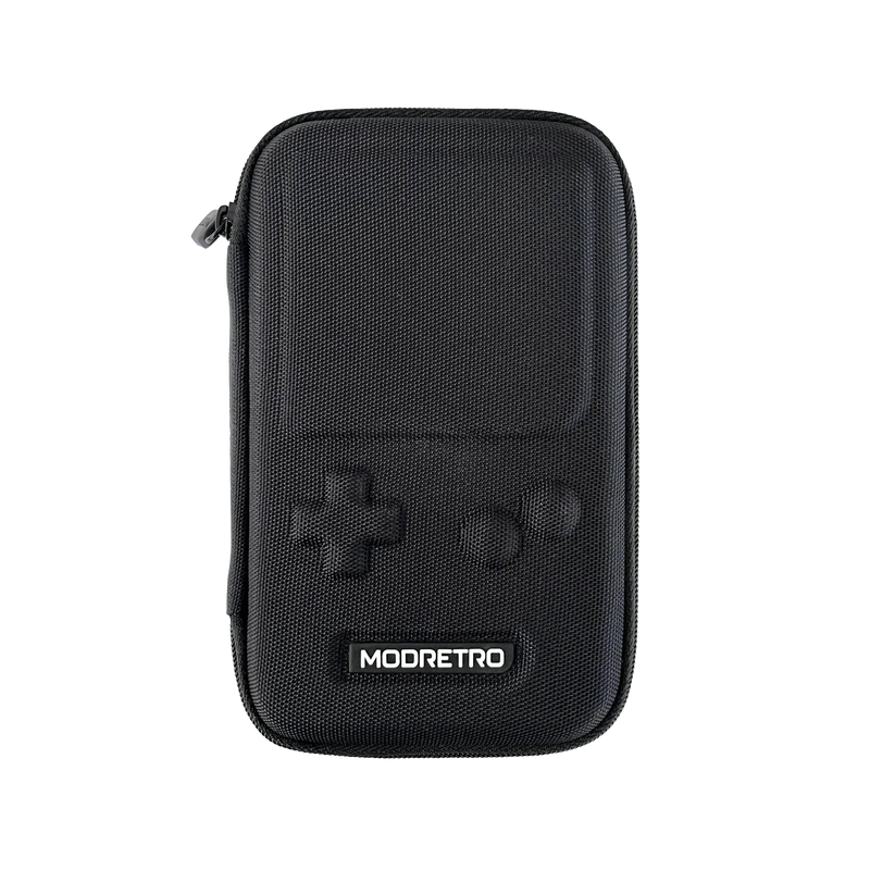 Chromatic Case