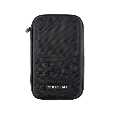 Chromatic Case