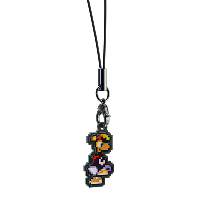 Rayman 2 Forever