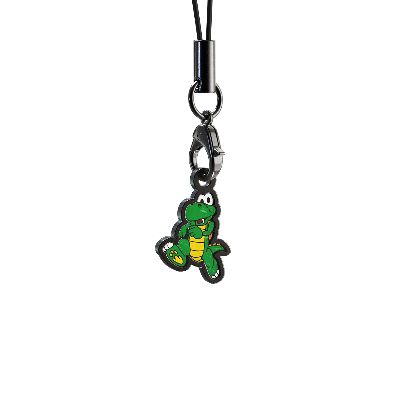 Croc: 25th Anniversary Edition – ModRetro