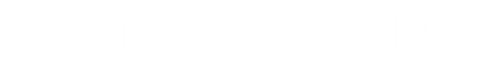Chromatic Logo