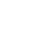 DATA/PORTS