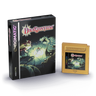 Dragonyhm