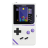 Chromatic + Tetris Bundle
