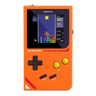 Chromatic + Tetris Bundle