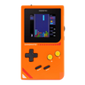 Chromatic + Tetris Bundle