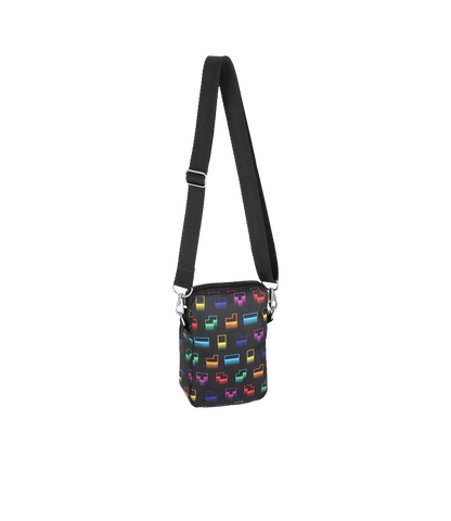 Chromatic Crossbody