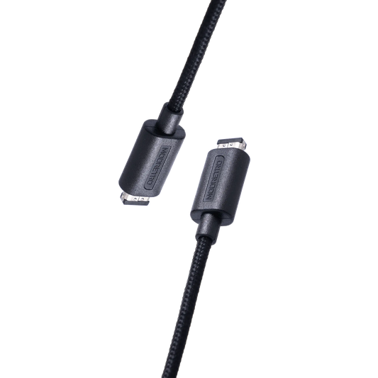Link Cable