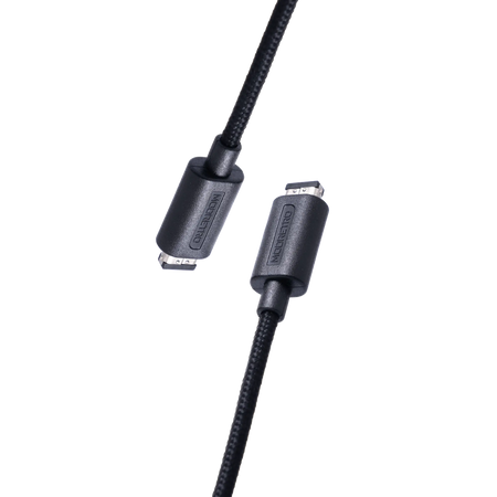 Link Cable