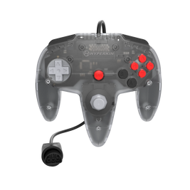 Hyperkin Captain+ Wired Controller
