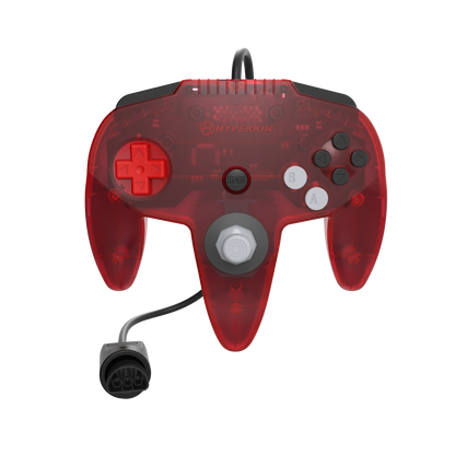 Hyperkin Captain+ Wired Controller
