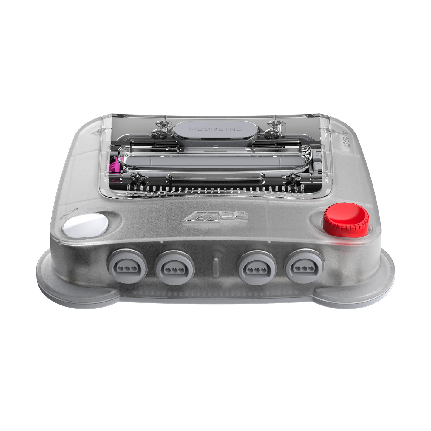 M64