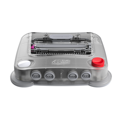 M64