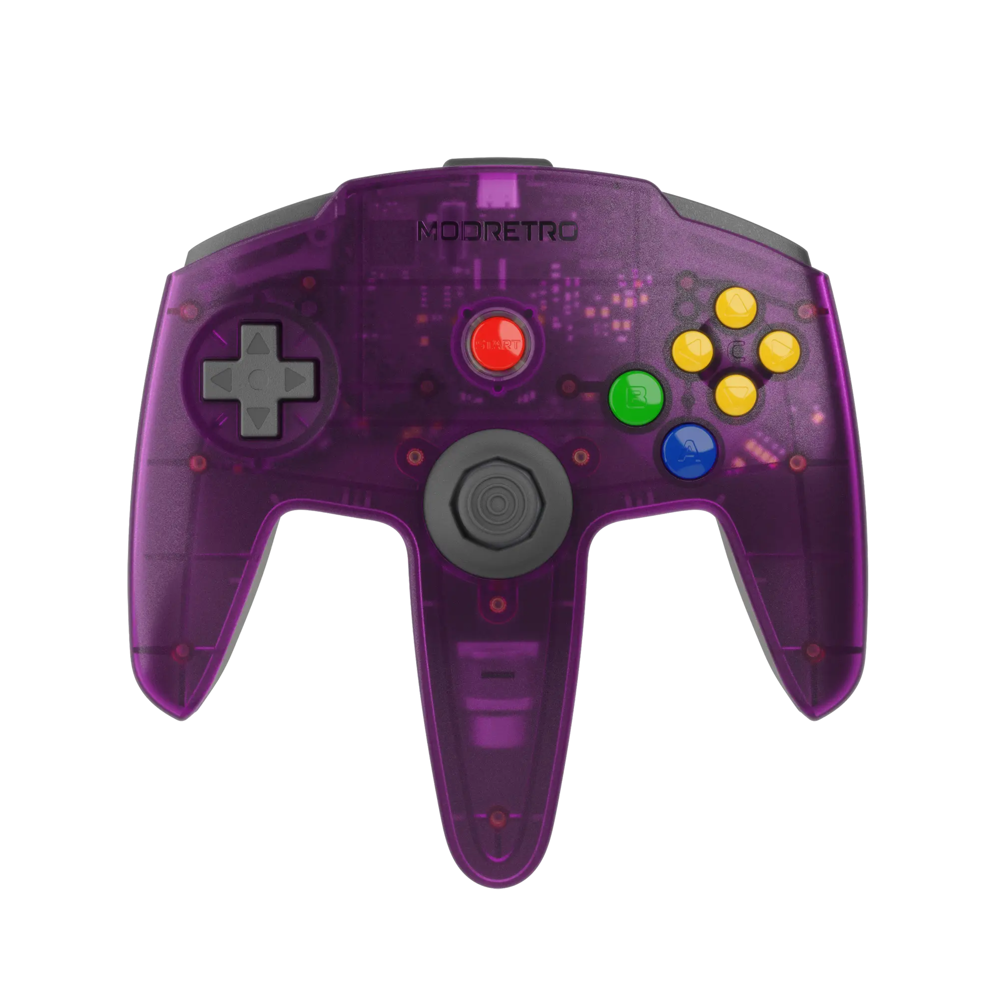 Selected Variant Image
