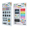 Mod Kit