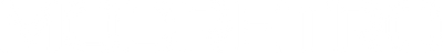ModRetro