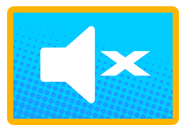 Toggle Mute