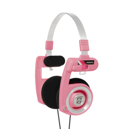 Porta Pro