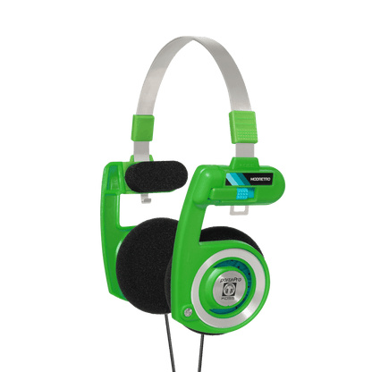 Porta Pro