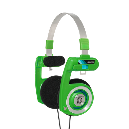 Porta Pro – ModRetro