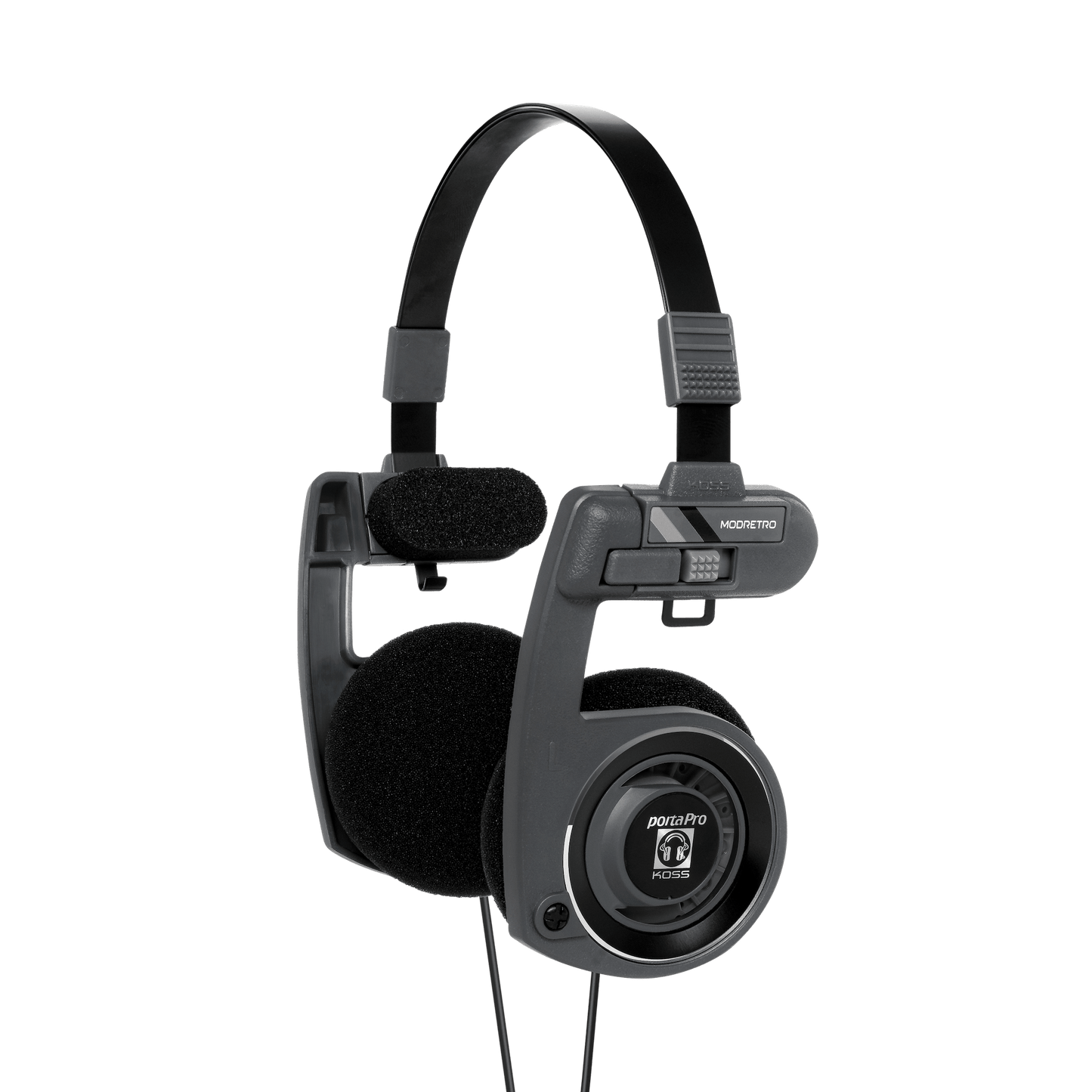 Porta Pro – ModRetro