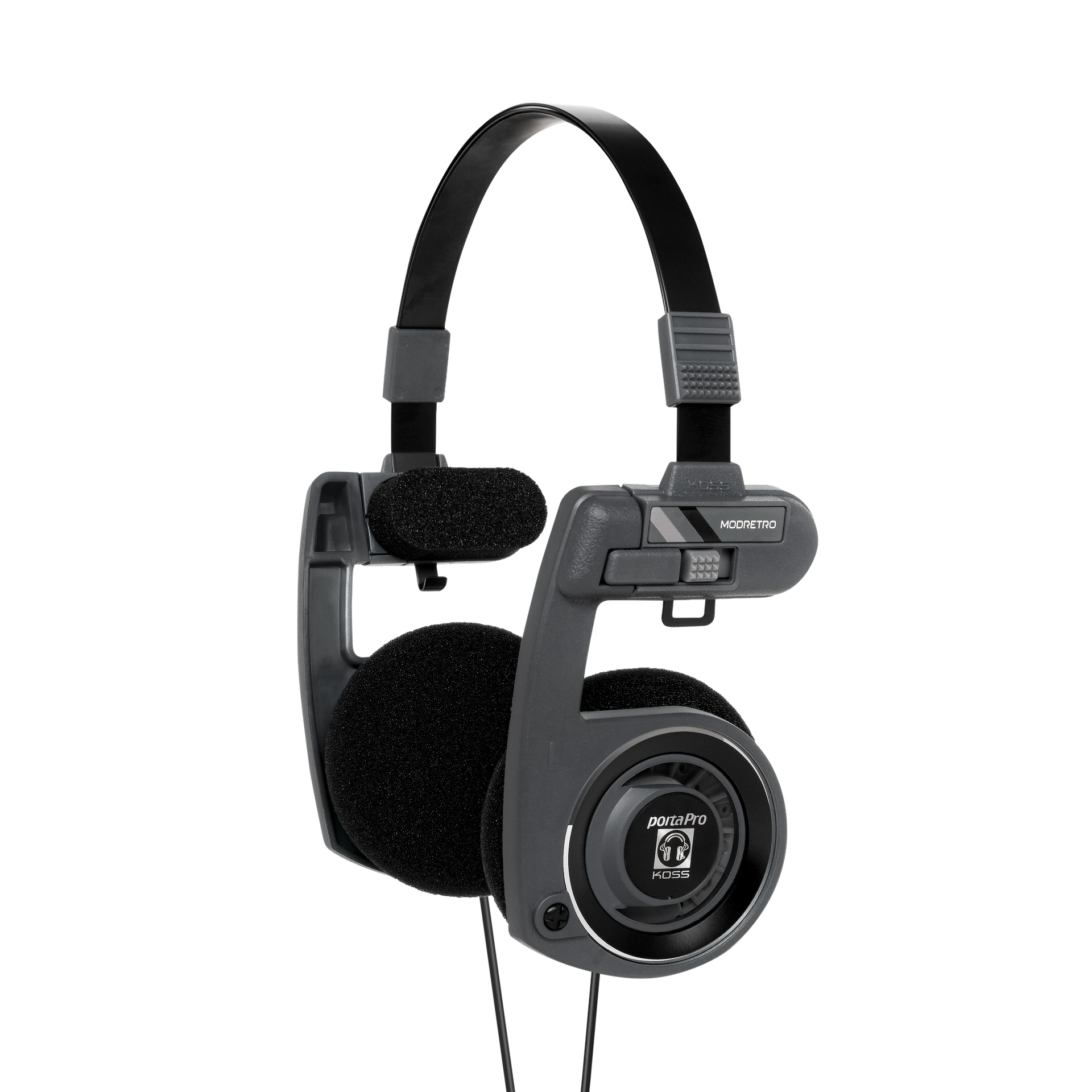 Porta Pro – ModRetro