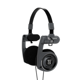Porta Pro