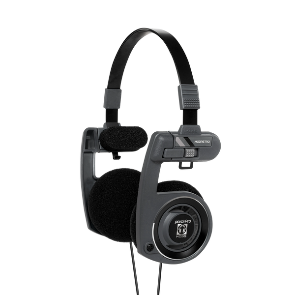 Porta Pro – ModRetro