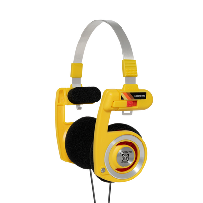 Porta Pro